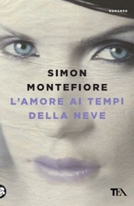 L'amore ai tempi della neve - Librerie.coop L'amore ai tempi della neve - Librerie.coop