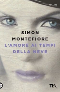 L'amore ai tempi della neve - Librerie.coop