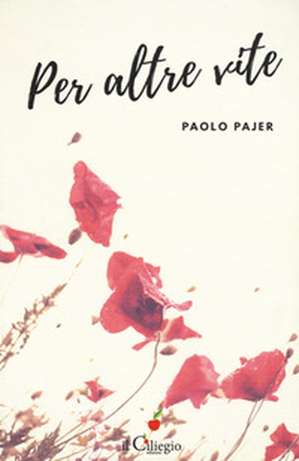 Per altre vite - Librerie.coop Per altre vite - Librerie.coop