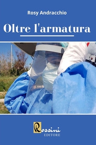 Oltre l'armatura - Librerie.coop