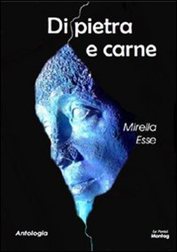 Di pietra e carne - Librerie.coop Di pietra e carne - Librerie.coop