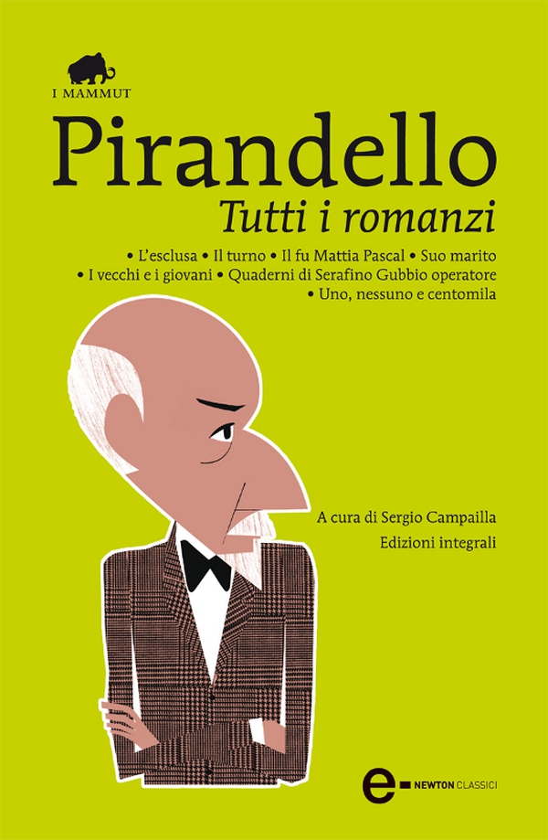 Tutti i romanzi - Librerie.coop Tutti i romanzi - Librerie.coop