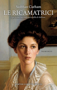 Le ricamatrici - Librerie.coop