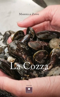 La cozza - Librerie.coop La cozza - Librerie.coop