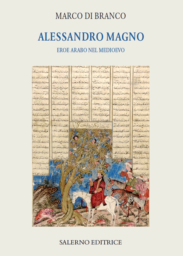 Alessandro Magno - Librerie.coop Alessandro Magno - Librerie.coop
