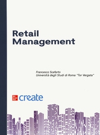 Retail management - Librerie.coop