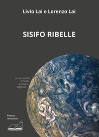 Sisifo ribelle - Librerie.coop