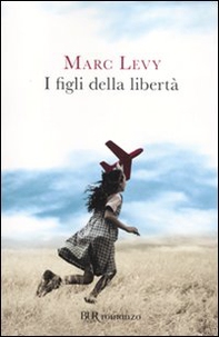 I figli della libertà - Librerie.coop