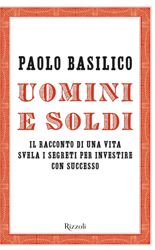 Uomini e soldi - Librerie.coop Uomini e soldi - Librerie.coop