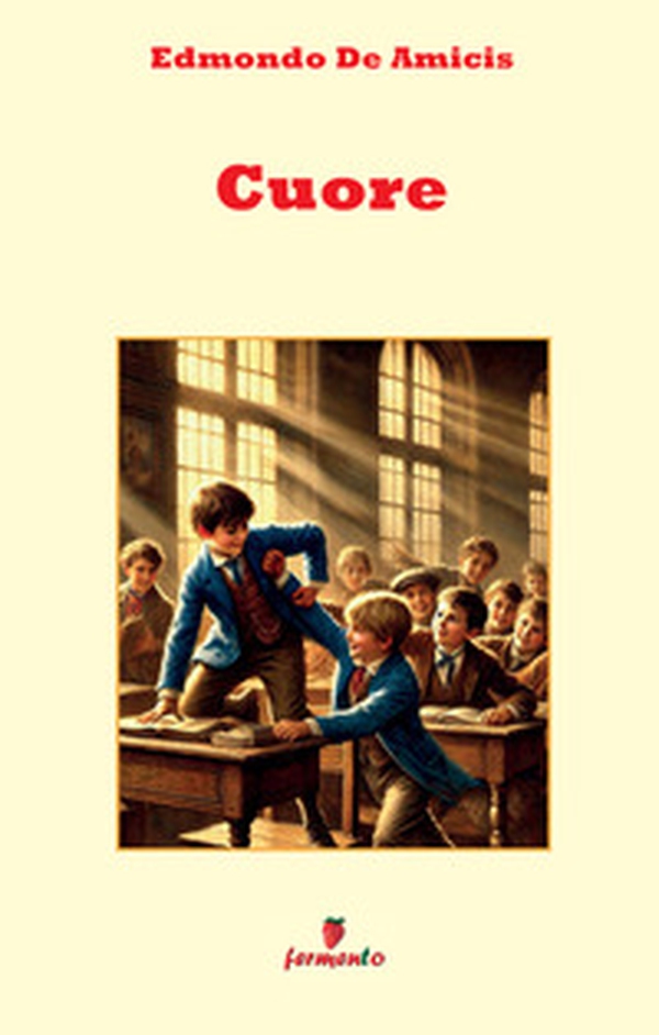 Cuore - Librerie.coop
