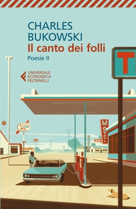 Il canto dei folli - Librerie.coop