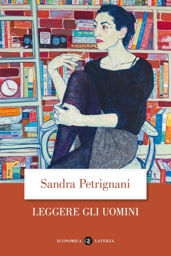 Leggere gli uomini - Librerie.coop Leggere gli uomini - Librerie.coop