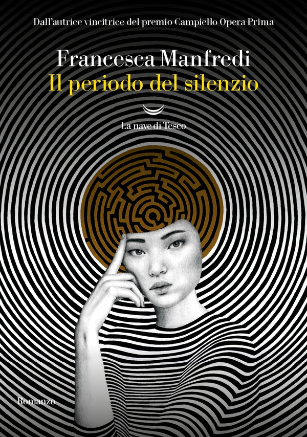 Il periodo del silenzio - Librerie.coop Il periodo del silenzio - Librerie.coop