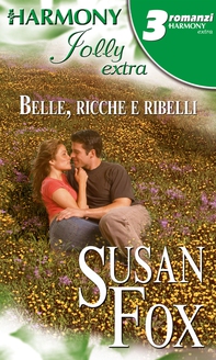 Belle, ricche e ribelli - Librerie.coop