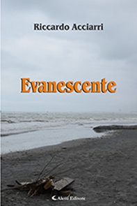 Evanescente - Librerie.coop