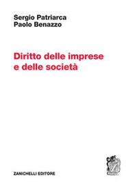 Diritto delle imprese e delle società - Librerie.coop
