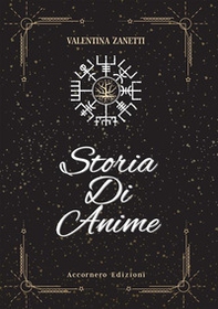 Storia di anime - Librerie.coop Storia di anime - Librerie.coop