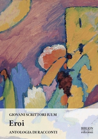 Eroi - Librerie.coop