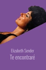 Te encontraré - Librerie.coop