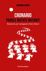 Cronario - Librerie.coop