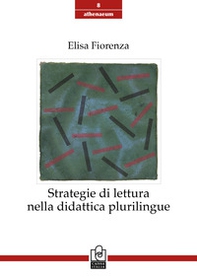 Strategie di lettura nella didattica plurilingue - Librerie.coop