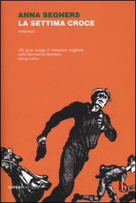 La settima croce - Librerie.coop La settima croce - Librerie.coop