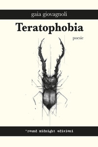 Theratophobia - Librerie.coop