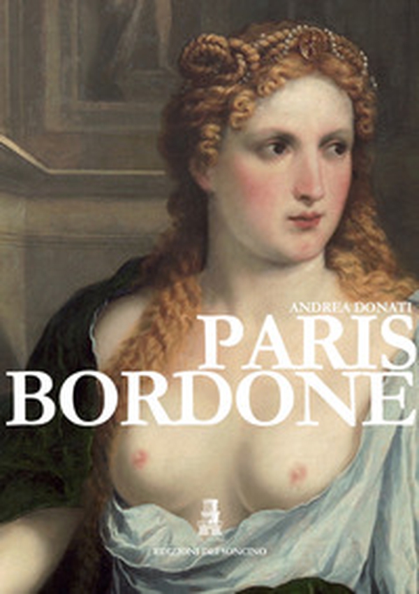 Paris Bordone - Librerie.coop Paris Bordone - Librerie.coop