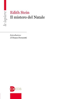 Il mistero del Natale - Librerie.coop