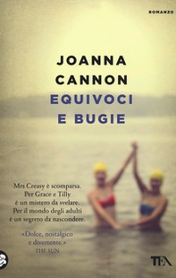 Equivoci e bugie - Librerie.coop Equivoci e bugie - Librerie.coop