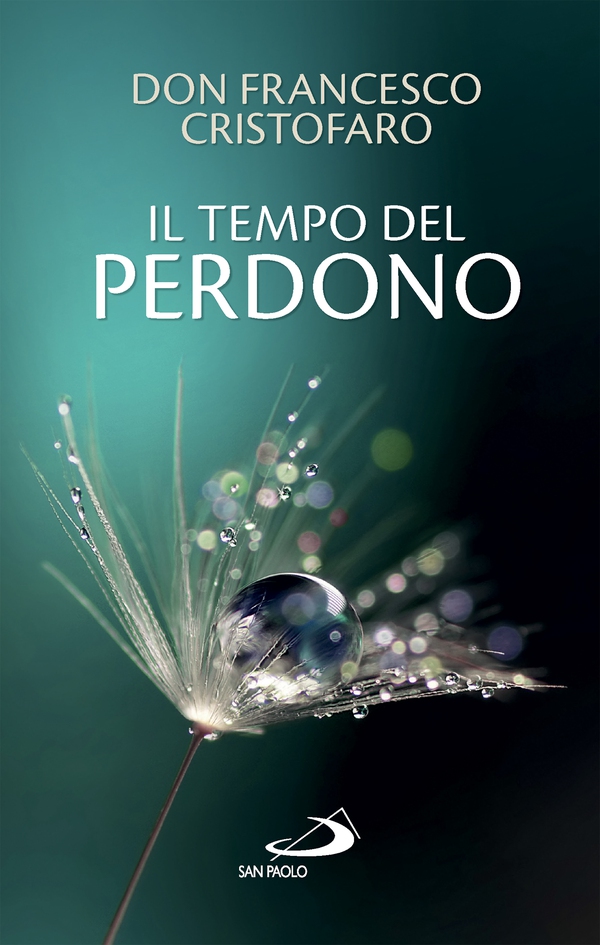 Il tempo del perdono - Librerie.coop Il tempo del perdono - Librerie.coop