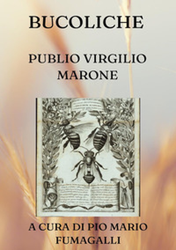 Bucoliche - Librerie.coop