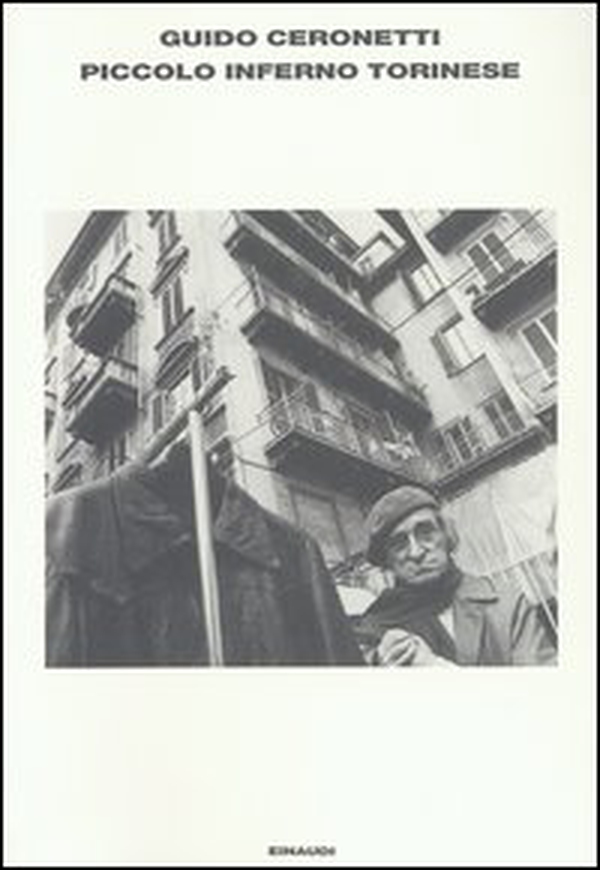 Piccolo inferno torinese - Librerie.coop Piccolo inferno torinese - Librerie.coop