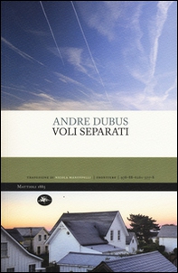 Voli separati - Librerie.coop