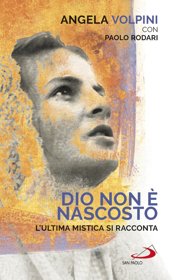 Dio non è nascosto - Librerie.coop Dio non è nascosto - Librerie.coop