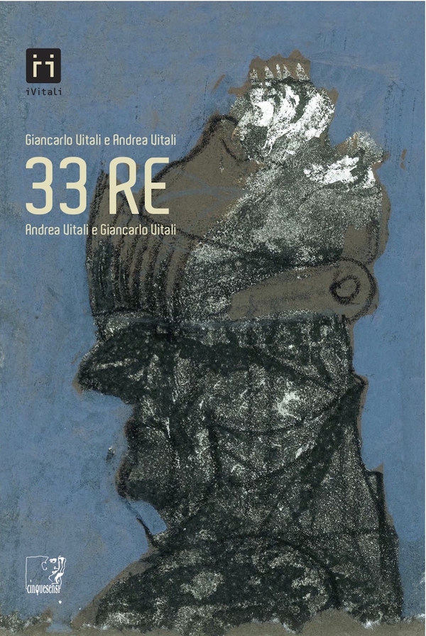 33RE - Librerie.coop 33RE - Librerie.coop