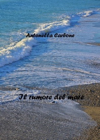 Il rumore del mare - Librerie.coop