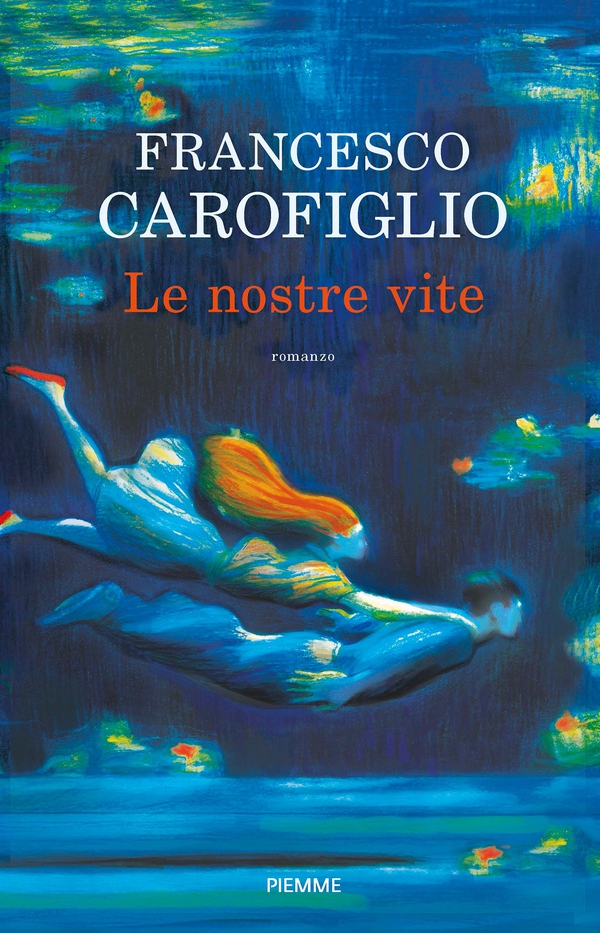 Le nostre vite - Librerie.coop Le nostre vite - Librerie.coop