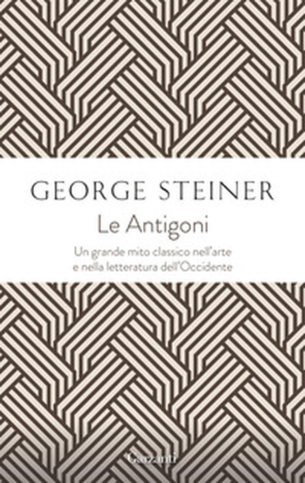 Le antigoni - Librerie.coop Le antigoni - Librerie.coop