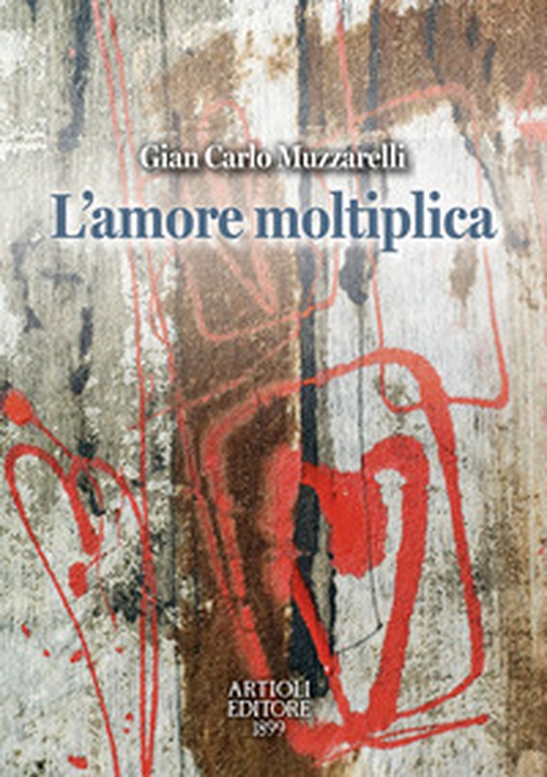 L'amore moltiplica - Librerie.coop L'amore moltiplica - Librerie.coop