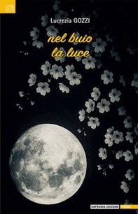 Nel buio la luce - Librerie.coop