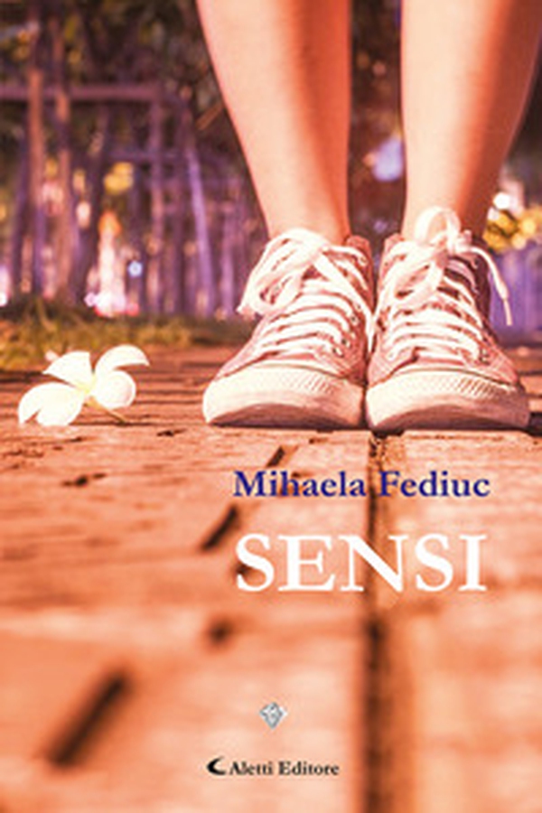 Sensi - Librerie.coop Sensi - Librerie.coop
