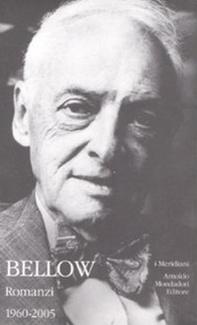 Romanzi - Librerie.coop Romanzi - Librerie.coop