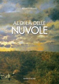 Al di là delle nuvole - Librerie.coop