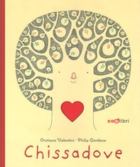 Chissadove - Librerie.coop