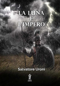 La luna e l'impero - Librerie.coop