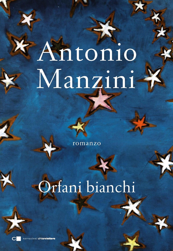 Orfani bianchi - Librerie.coop Orfani bianchi - Librerie.coop