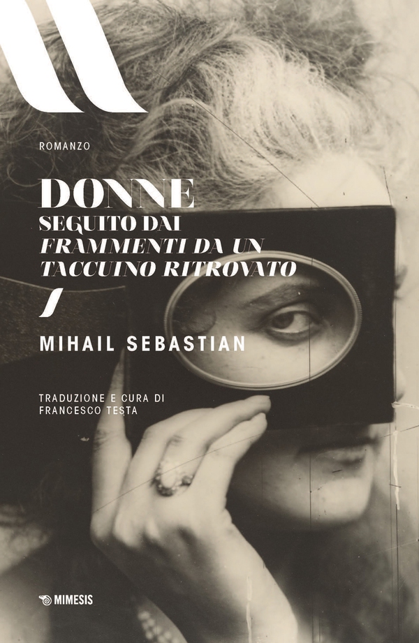 Donne - Librerie.coop Donne - Librerie.coop