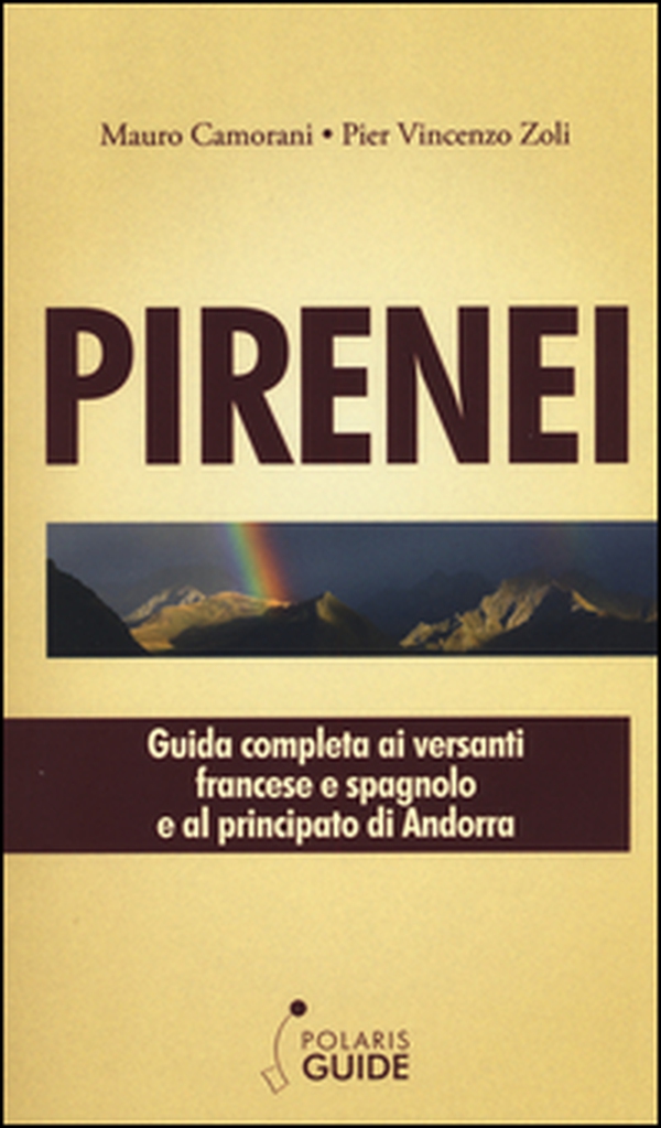 Pirenei - Librerie.coop Pirenei - Librerie.coop