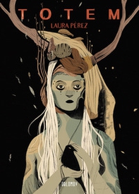 Totem - Librerie.coop